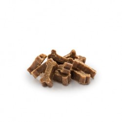 ESSENTIAL Turkey Mini Delight 100 g.