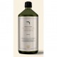 ESSENTIAL THE OMEGA 3 OIL 1L.