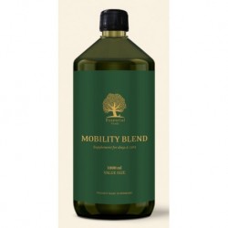 ESSENTIAL THE MOBILITY BLEND